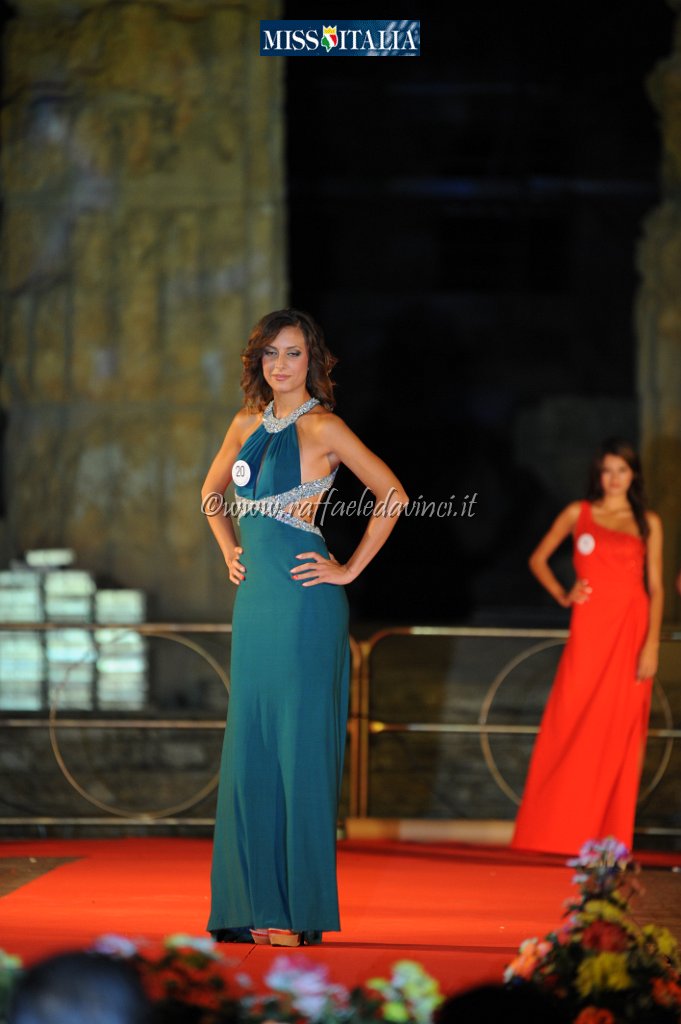 Miss Eleganza 12.8.2015 Elegante (368).JPG